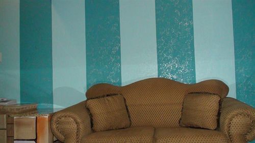 The Symphony Inn & Suites Houston Bagian luar foto