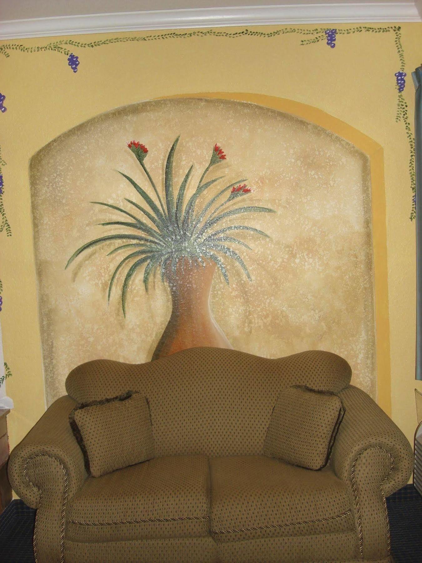 The Symphony Inn & Suites Houston Bagian luar foto